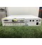 Fully Automated Dialectric Analyzers